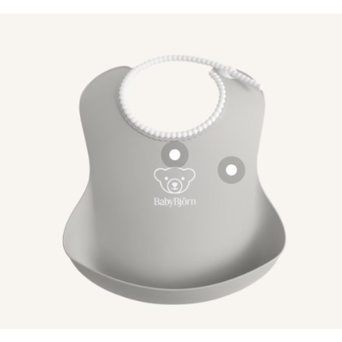 BabyBjörn Baby Bib
