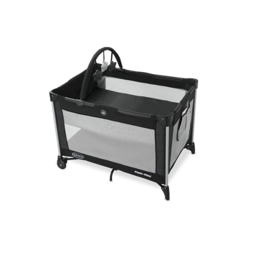 Pack 'n Play