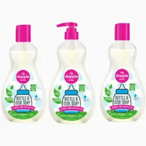 bottle dish soap - Google Search