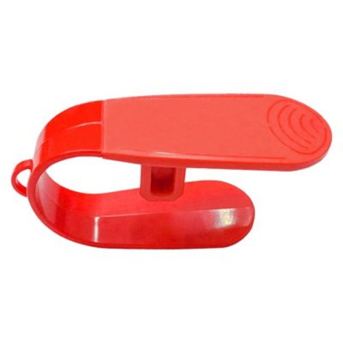 UnbuckleMe Car Seat Buckle Release Tool Easy Opener Aid For Long Nails Older Kids Button Pusher For Infant Toddler 5 Pt Harness Car Seats