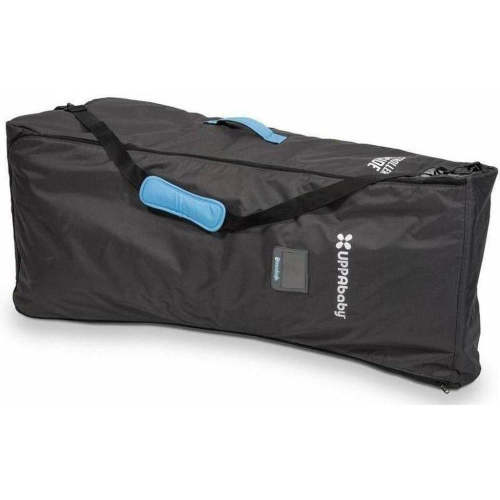 UPPAbaby Travel Bag - G-LINK Stroller