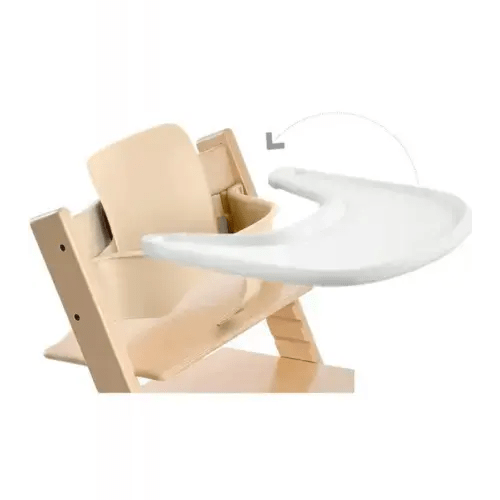 Stokke® Tray for high chair