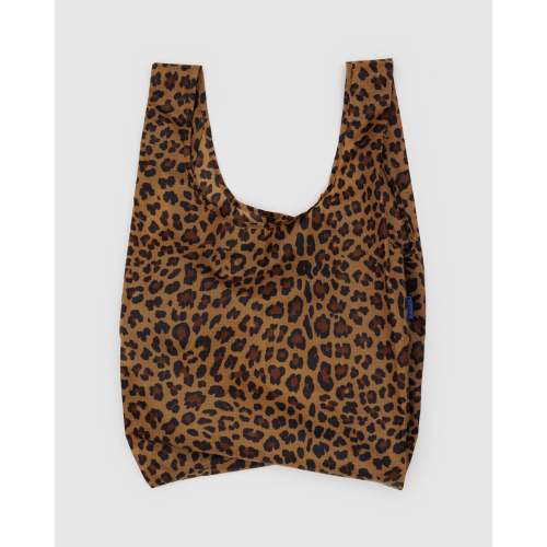 Standard Baggu