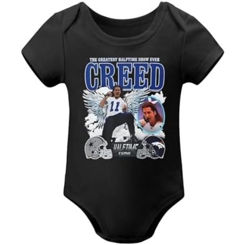 Baby Girl Cotton Clothes Infant Short-Sleeve Bodysuits Infant Romper Suit