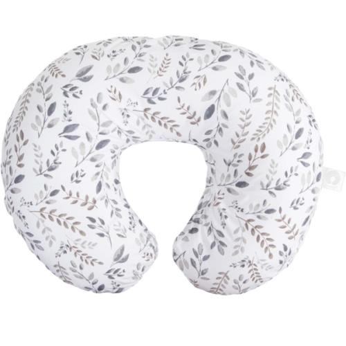 Original Support Nursing Pillow