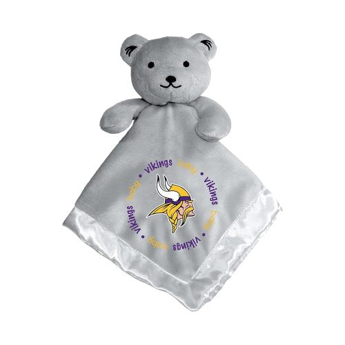 Baby Fanatic NFL Blanket