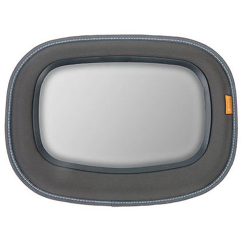 Brica® Baby In-sight® Car Mirror | Travel Solutions | Baby - Shop Your Navy Exchange - Official Site