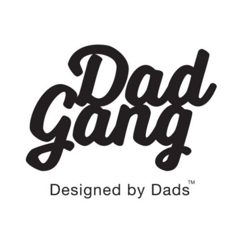Horsepower Black/Red – dadgang.co