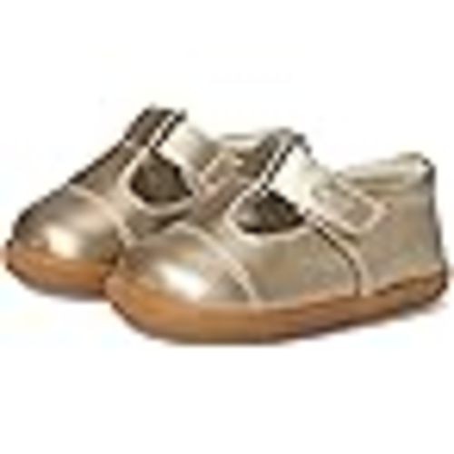 See Kai Run Bianca Mini (Infant/Toddler) | Zappos.com