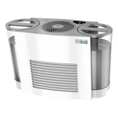 Vornado Energy Smart Evaporative 2G Humidifier