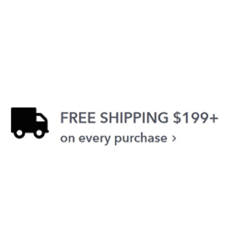 Engagement Rings, Wedding Rings, Diamonds, Charms. Jewelry from Kay Jewelers, your trusted Jewelry Store - Kay