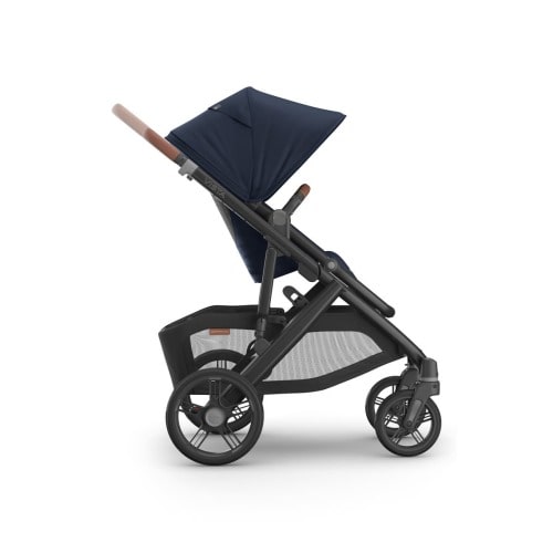 uppababy VISTA V3 Stroller