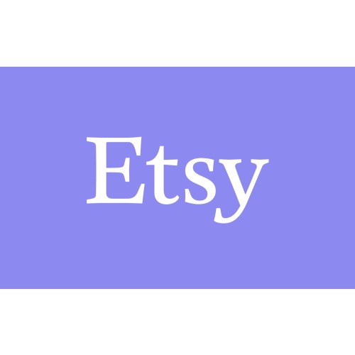 Etsy Gift Cards for Every Occasion