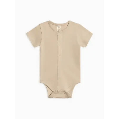 Morgan Bodysuit