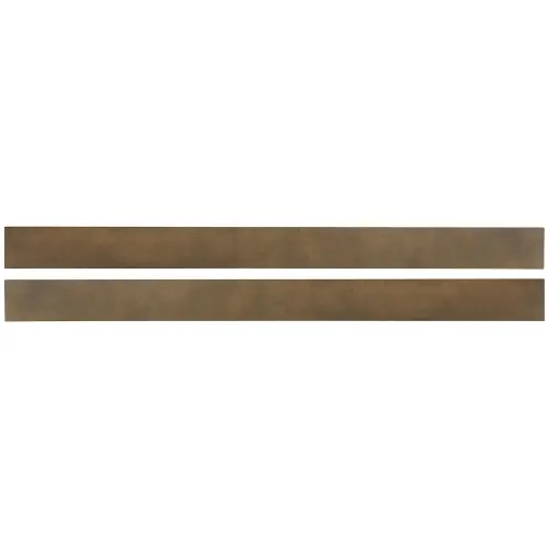 Wyatt Full Size Bed Rails