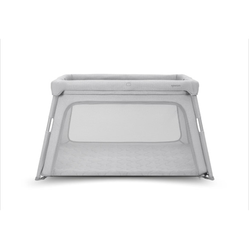 Travel Crib & Play Yard - Play Yard