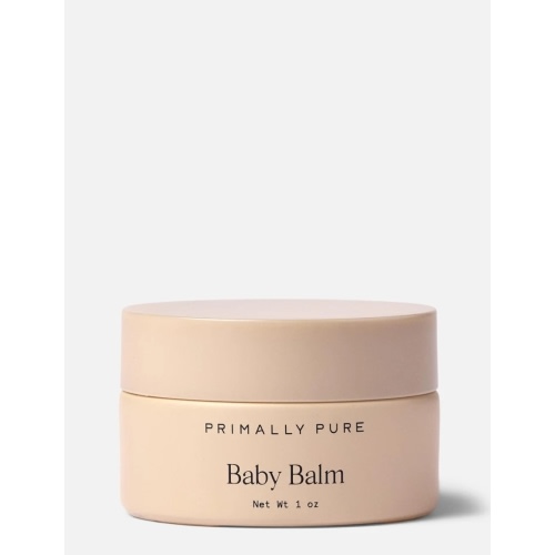 Baby Balm | Primally Pure