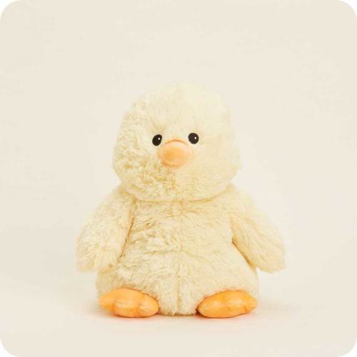Microwavable Pig Warmies Junior | Warmies USA