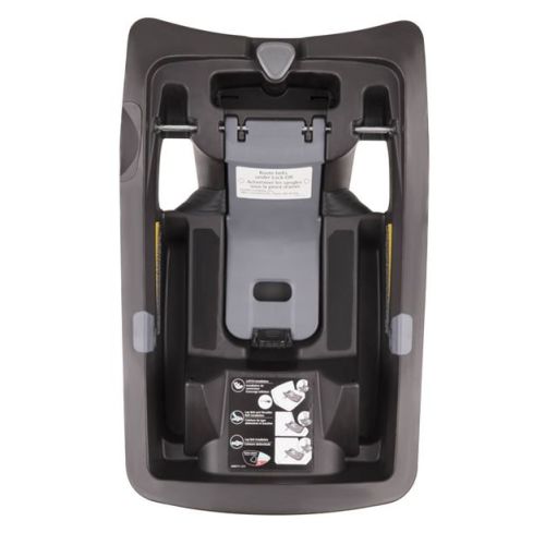 Evenflo LiteMax Infant Car Seat Base
