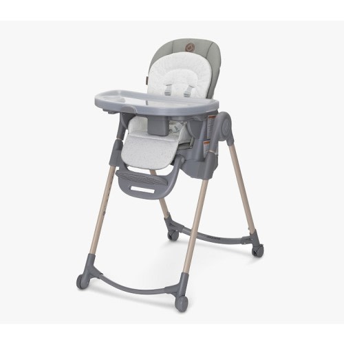Maxi-Cosi® 6-in-1 Minla Adjustable High Chair