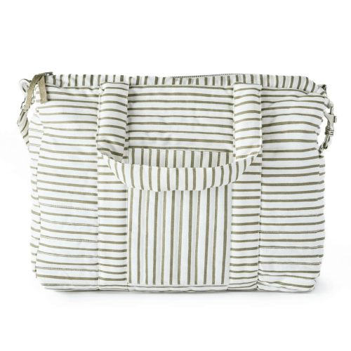 Diaper Bag