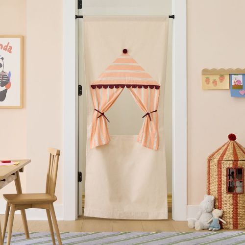 Puppet Show Theatre