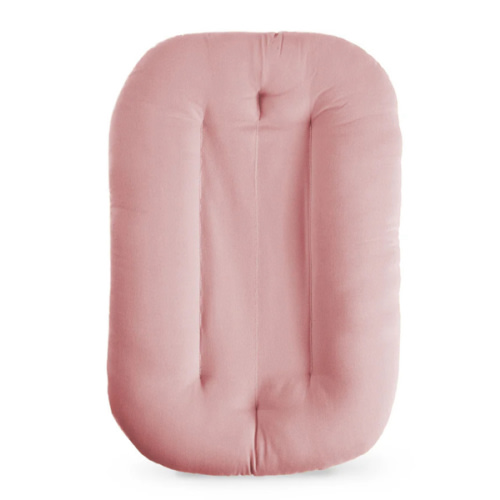 Infant Lounger | Gumdrop