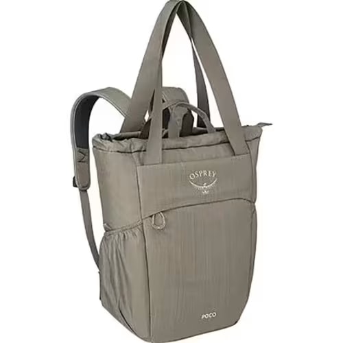 Osprey Packs Poco Changing Tote - Kids