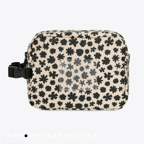 Super Chill Cooler Bag