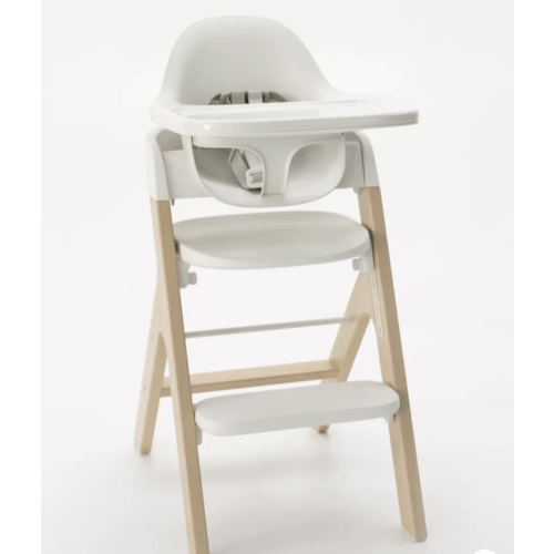 Mockingbird High Chair