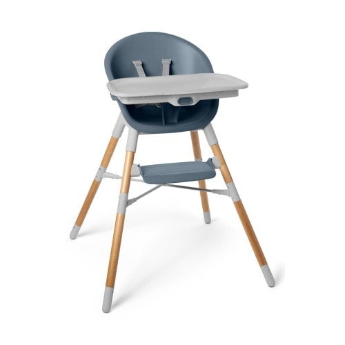 EON 4-in-1 High Chair
