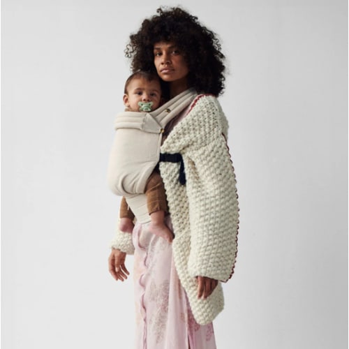 Spirit | Zeitgeist Baby Carrier | SHOP ARTIPOPPE