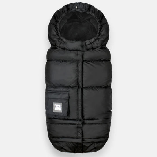 Blanket 212 evolution - Plush