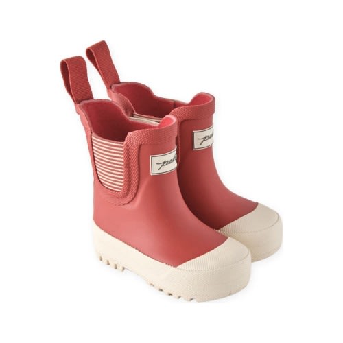 Voyageur Waterproof Rain Boot, 6 M
- Only 2 left
