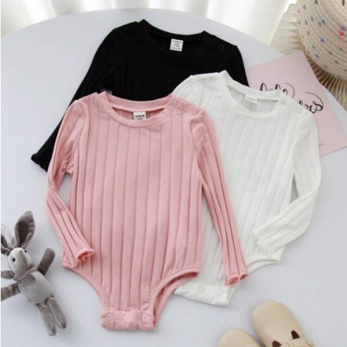 Women's & Men's Clothing, Shop Online Fashion | SHEIN