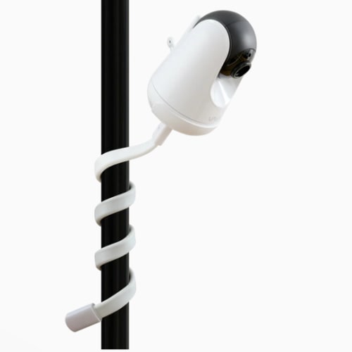 VAVA Baby Monitor Mount