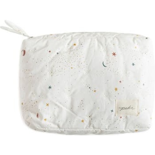 On the Go Pouch
