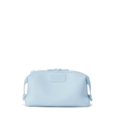 Hunter neoprene Toiletry Bag