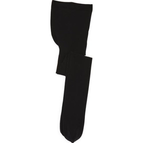 Kids' Microfiber Tights
