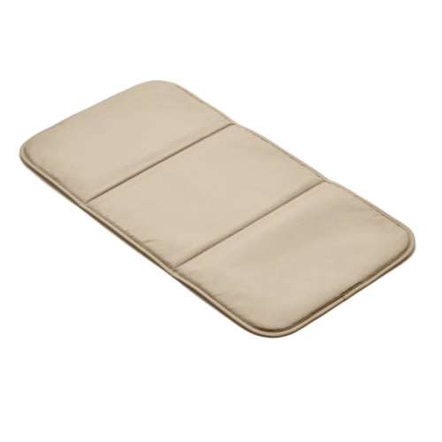 Memory Foam Changing Pad