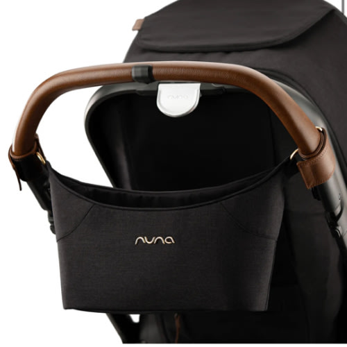 Nuna Stroller Organizer – Bambi Baby