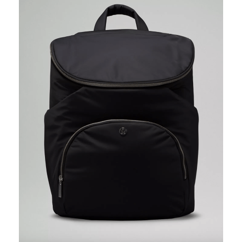 New Parent Backpack 17L | Unisex Bags,Purses,Wallets | lululemon