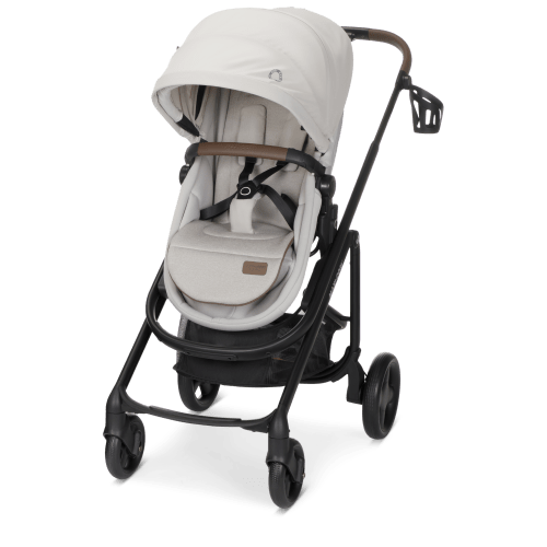 Tayla™ Max Modular Stroller