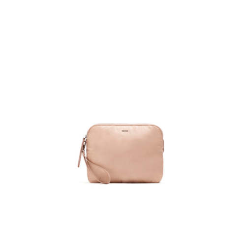 Baby Pouch Nylon | Caraa - Luxury Sports Bags