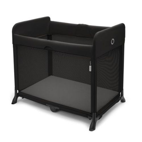 Bugaboo Stardust Portable Travel Playard - Taupe