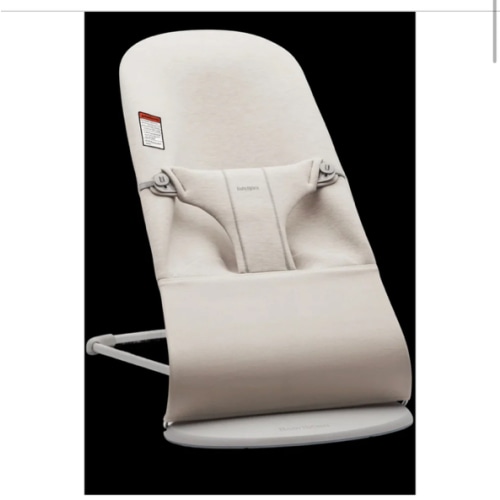 BabyBjörn Bouncer Bliss