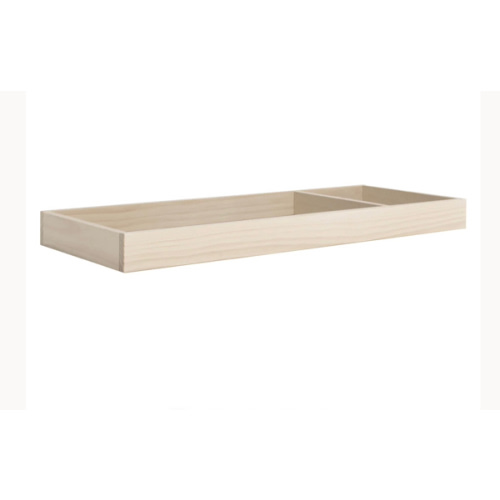 Babyletto Universal Wide Removable Changing Tray