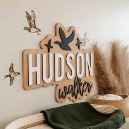 Etsy - Shopping Cart