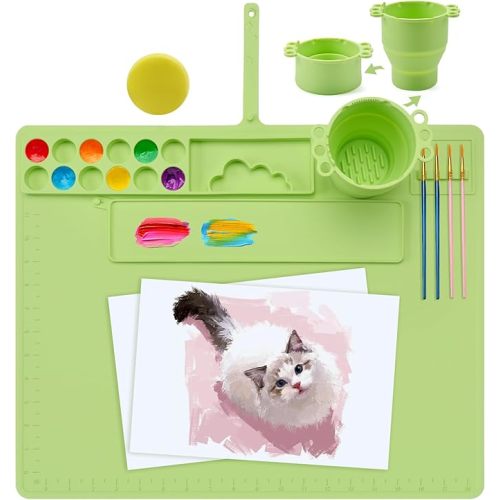 Caspian and Percy's Christmas Wishlist! at Babylist