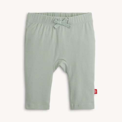 sprout cloudstretch™ pant – Magnetic Me